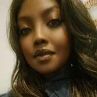 Hawa Maiga