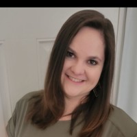 Allison Moise