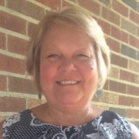 Debbie Qualls
