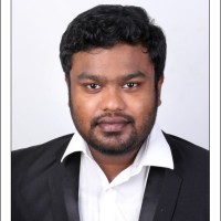 Seesala Manoj Sainath