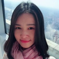 Leylan Shen