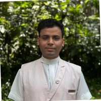 Rishabh Kakkar
