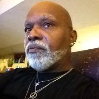Ronald Rawls
