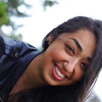 Gabriela Muñoz Gutiérrez