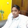 Arpit Sahu
