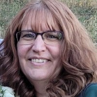 Charlene Beasley