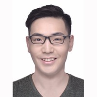 崔双虎