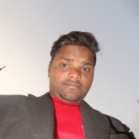 Karmu Kumbhakar