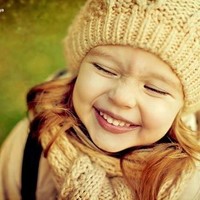 majd majood