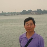 袁良栋