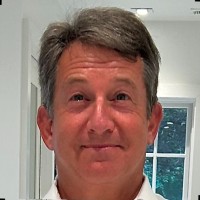 Mark Lieberman