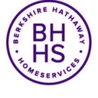 Berkshire Hathaway Homeservices Florida Realty Ocala The Villages