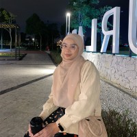 Noor Nisha Amirah