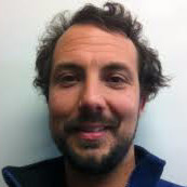 Aaron Peeters