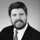 Matthew Camp