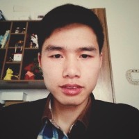 王毅博