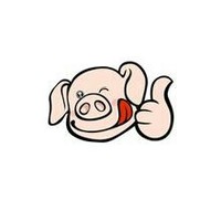 潘俊鹏