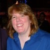 Marianne Mccafferty