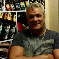 Marc Kouwenhoven