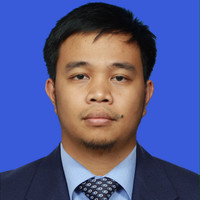 Jayrrald Manabat