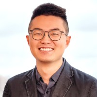 Robin Pu