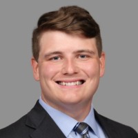Zachary Mass