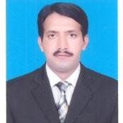Muhammad Imran