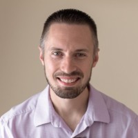 Samuel Todorich, Mba