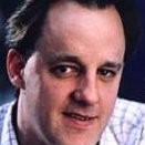 Guy Corbet