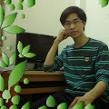 Nguyễn Hữu Tuyến