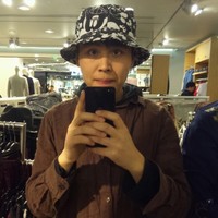 Haisen Zhang