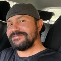 Koray Yusuf Taşcı