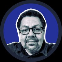 Marcus Torres