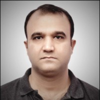 Amit Shukla