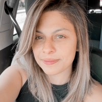 Veronica Mora