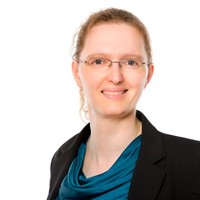 Gudrun Dittrich