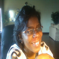 Marie Hunt