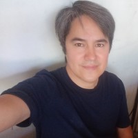 Braulio Tejos Lastra