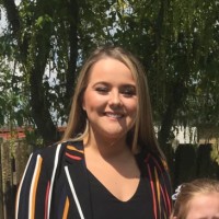 Stephanie Holligan (Aciat)