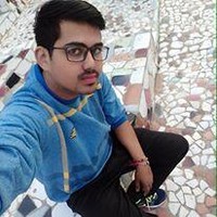 Bhavnesh Matta