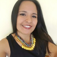 Vanesa Fuentes