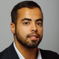Madani Zailel