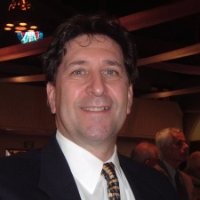 Martin Ebert