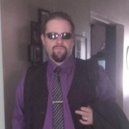 Michael Winkler