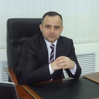 Alexandr Poimanov