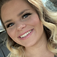 Danielle Kephart