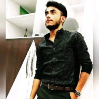 Bablu Sen