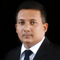 Prasad Hettiarachchi