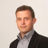 Kim Engebø