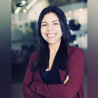 Alexandra Lara Ñiquen